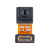 CAM-REAL-C25-FT
