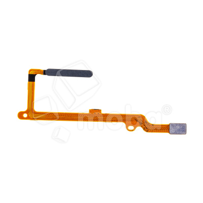 FPC-HUW-NVA-10-SE-FP-B