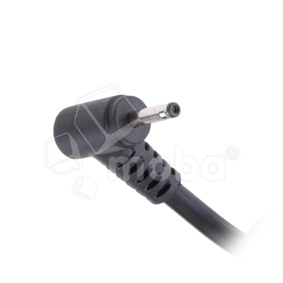 PWS-LP-ASS-19V21A40W-2507