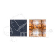 Микросхема SPU13P (Контроллер питания для Samsung Galaxy A536B)