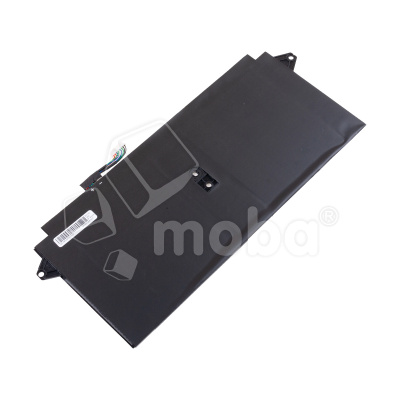 BTL-ACR-AP12F3J-4K68_1