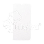 Защитное стекло "Плоское" для Blackview A80/A80s