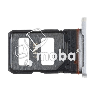 HLD-SIM-INX-HOT-60-PR-PLS-SL_1