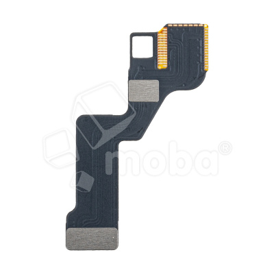 FPC-JC-V1SE-FACE-ID-PMIPR140-SLD-RQ