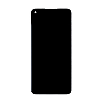 LCD-OPP-A52-CP-B-OR