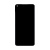 LCD-OPP-A52-CP-B-OR