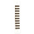 SPK-MSH-PMI11-10PCS