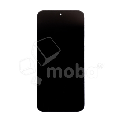 LCD-HUW-HNR-X6C-FR-B-OR