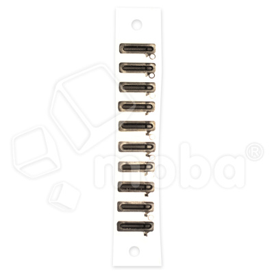 SPK-MSH-PMI11-10PCS_1