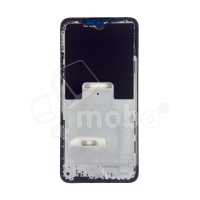 FRM-LCD-HUW-HNR-X7C-B