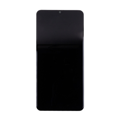 LCD-SSG-A315F-FR-B-INCL-HC