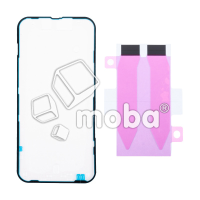 BTT-XMI-BP46-OR-BX_2