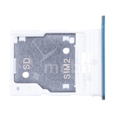 HLD-SIM-XMI-RMINT-12-PR-4G-LHT-BLU_1