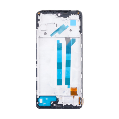 LCD-XMI-RMINT-11-PR-4G-FR-B-LED_1