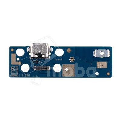 FPC-LNV-TAB-M10-PLS-CC_1