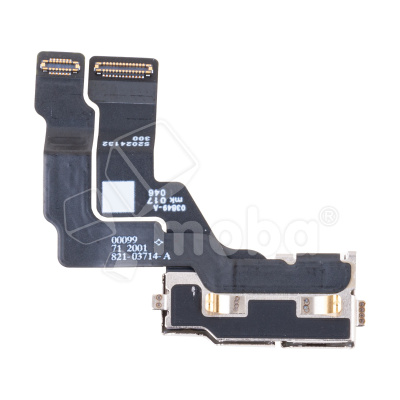 CAM-PMIPR140-FT-OR_1