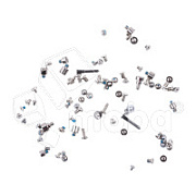 Набор винтов для iPhone 14 Pro Max (внутренние)