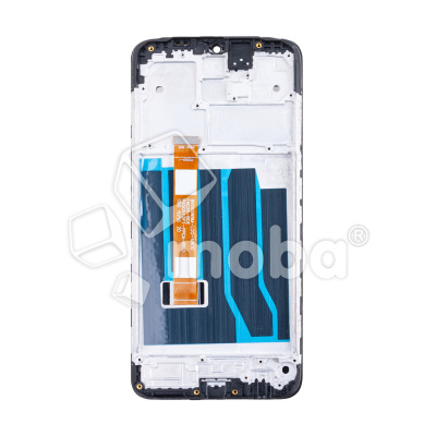 LCD-OPP-A5-2020-FR-OR_1