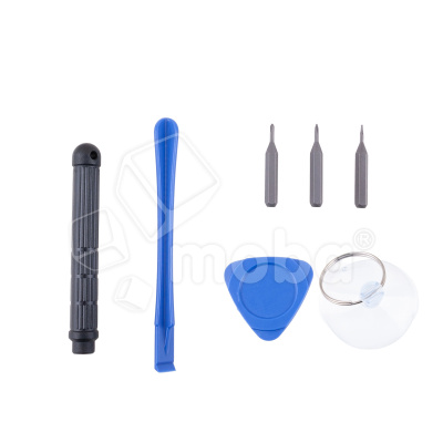 BTT-PMIPRM140-VRF-HC-BX_3