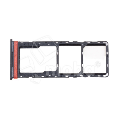 HLD-SIM-INX-HOT-40I-LHT-BLU