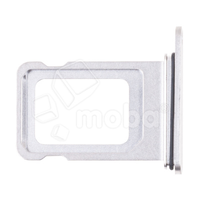 HLD-SIM-PMI-15-PR-DL-SIM-W_1