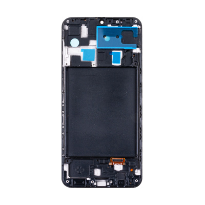 LCD-SSG-A205F-FR-B-LED_1