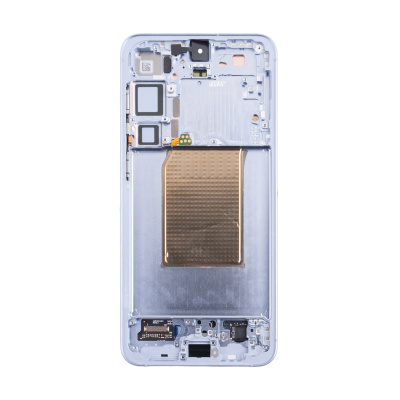 LCD-SSG-S936B-FR-LHT-BLU-OR-SP_1