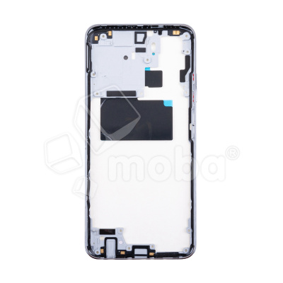 MDH-XMI-RMINT-10-W_1