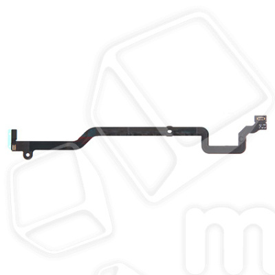 Шлейф для iPhone 6 межплатный