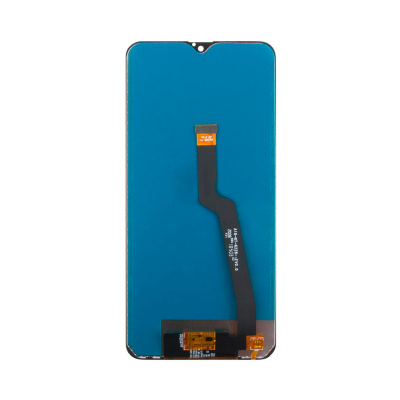 LCD-SSG-A105F-CP-B_1