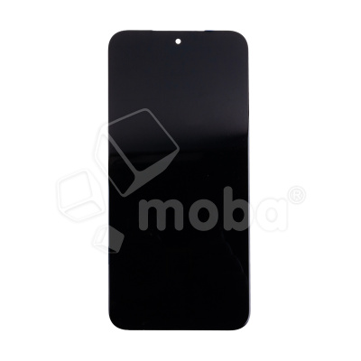 LCD-HUW-HNR-MG-7-CP-B-OR