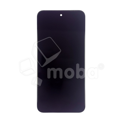 LCD-INX-SMT-9-FR-B-OR