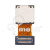 CAM-REAL-C21-13MP-RR_1