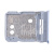 HLD-SIM-REAL-12-4G-LHT-BLU_1 HLD-SIM-REAL-12-4G-LHT-BLU_1
