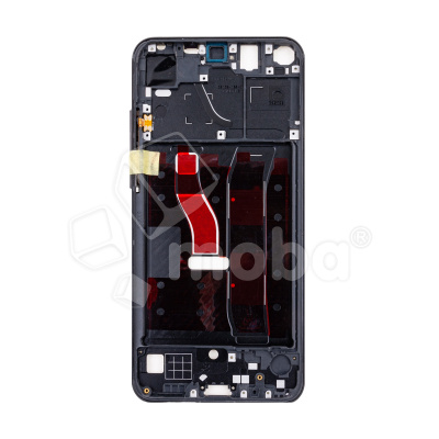 FRM-LCD-HUW-HNR-VIW-20-B_1