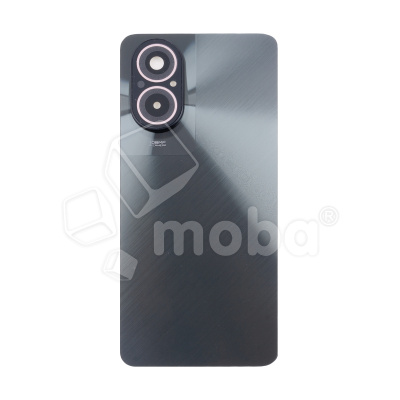 BTC-REAL-C67-4G-B-OR