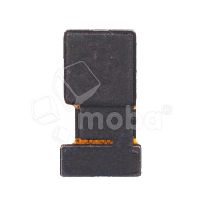 CAM-XMI-PCO-X3-PR-FT_1