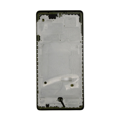 FRM-LCD-TCN-CMN-30-4G-B