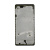FRM-LCD-TCN-CMN-30-4G-B