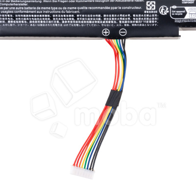 BTL-ACR-AS16A5K