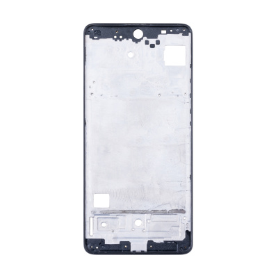 FRM-LCD-SSG-A515F-B