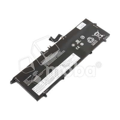 BTL-LNV-L18C3PD2-4820_2