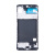 FRM-LCD-SSG-A515F-B_1