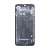 FRM-LCD-SSG-A032F-B