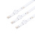 LED-TV-40-CYJJ040BGNV6V-3PCS_1