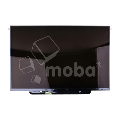 MTX-MB-PR-13-6615558_1