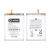 Аккумулятор для Samsung Galaxy Note 10 Lite (N770F) (EB-BN770ABY) - Battery Collection (Премиум) Аккумулятор для Samsung Galaxy Note 10 Lite (N770F) (EB-BN770ABY) - Battery Collection (Премиум)