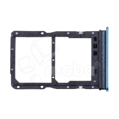 HLD-SIM-HUW-HNR-X8A-LHT-BLU_1