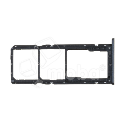 HLD-SIM-REAL-C21-B_1