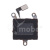 VBR-PMI140_1 VBR-PMI140_1